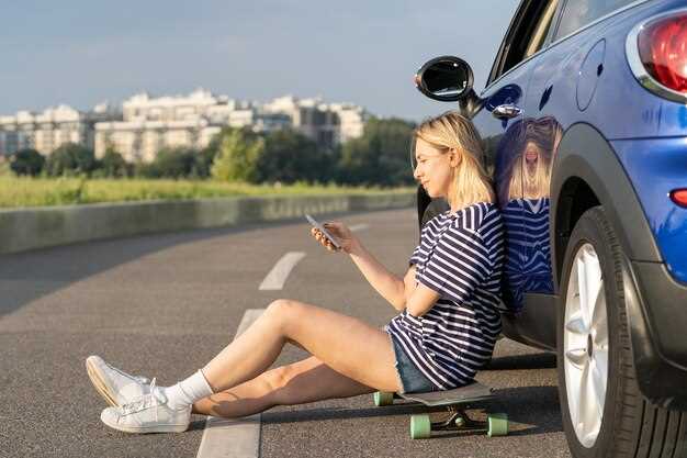 Parental Controls and Technology in Audi Vehicles