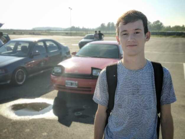 Are Audi Cars Good for Teen Drivers? Are Audi Cars Good for Teen Drivers?