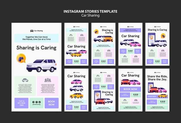 Maintenance Costs and Ownership Considerations