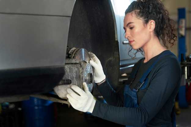 Audi Air Filter Replacement – Step-by-Step Guide
