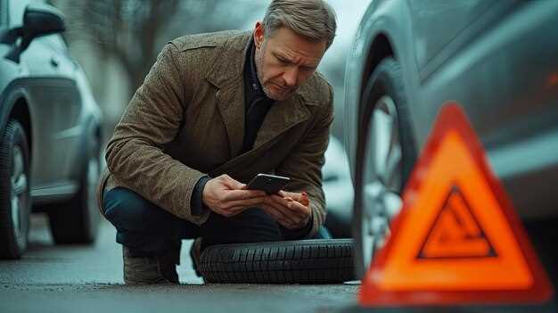 Key Features of Audi's Driver Safety Systems