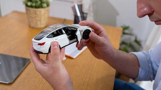 Comparing Audi's Safety Systems with Competitors