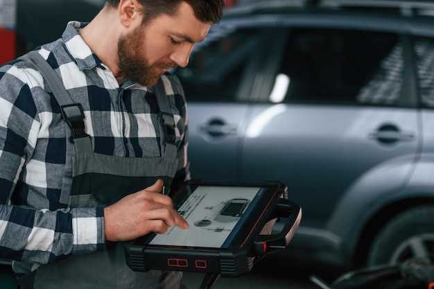 Audi Collision Avoidance Systems – Everything You Need to Know