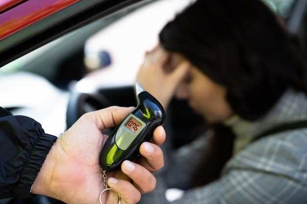 Real-Life Scenarios Demonstrating Audi Safety Features