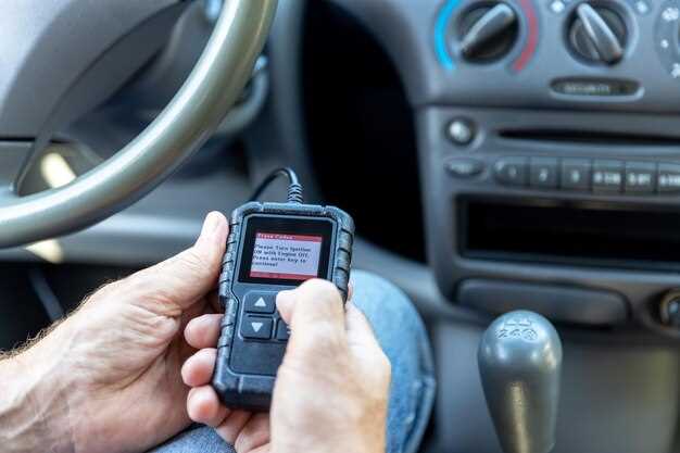 Audi Emergency Call System – How It Works