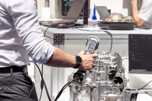 Tools Required for Engine Misfire Repair in Audi