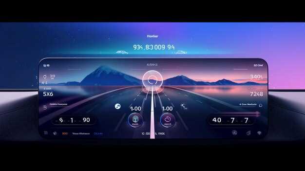 Potential Distractions: Assessing HUD Drawbacks