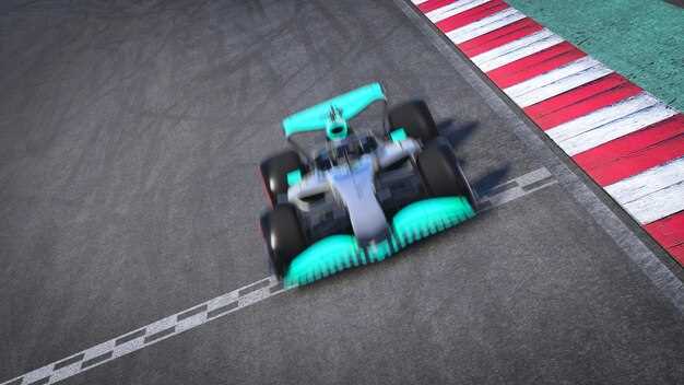 Audi Motorsport Strategies for Competing in Formula E