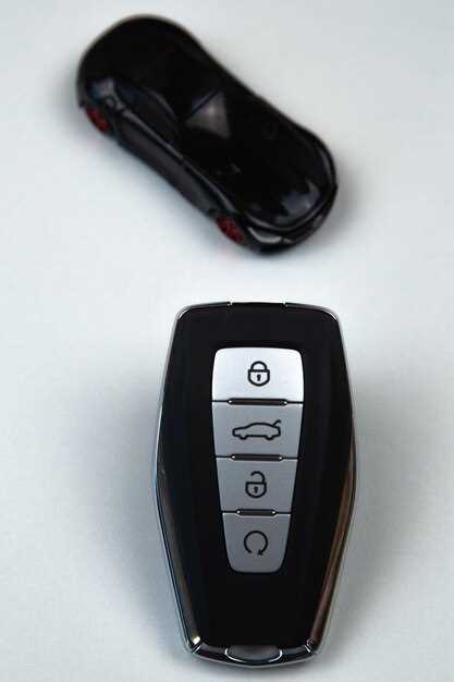 Step-by-Step Guide to Securing Your Keyless Entry System
