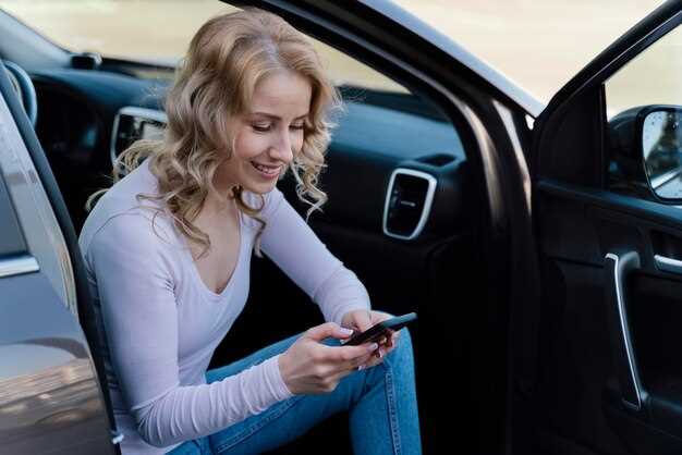 Audi Keyless Entry – How Secure Is It?