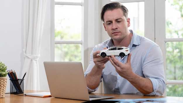 Cost Comparison: Leasing vs. Financing an Audi