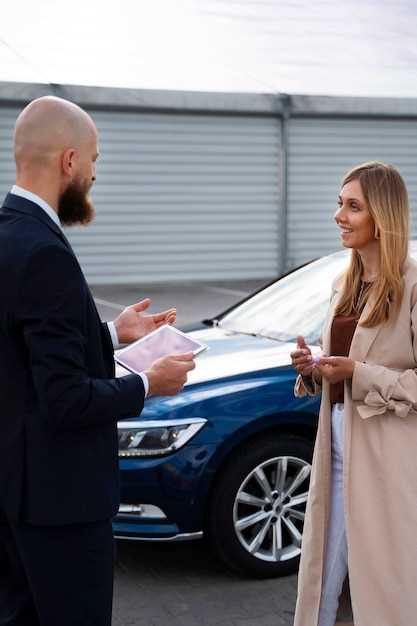Audi Leasing vs Financing – Pros and Cons Audi Leasing vs Financing – Pros and Cons
