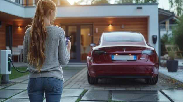 Understanding the Driving Range of Plug-in Hybrids