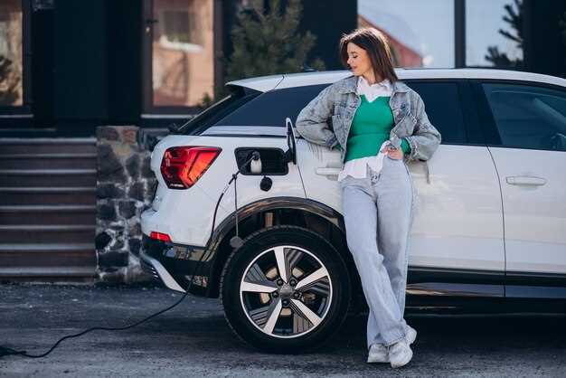 Audi Plug-in Hybrid vs Fully Electric – Pros and Cons