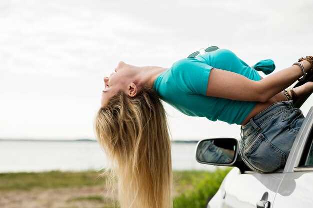 Safety Ratings and Driver Assistance Features