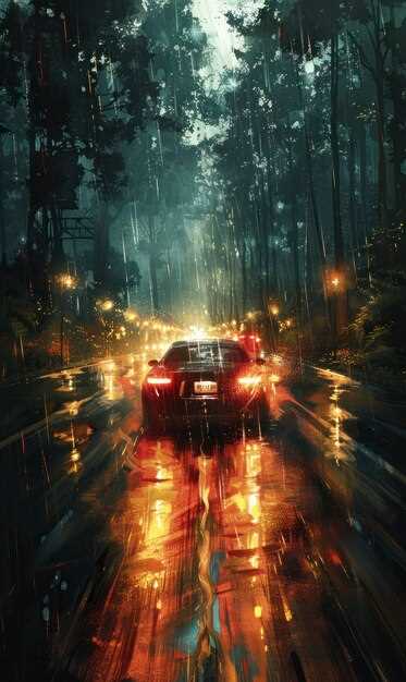 Finding Free Audi Wallpapers: Legal Sources and Tips