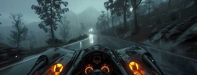 Audi Wallpapers and Digital Art – Where to Find Them