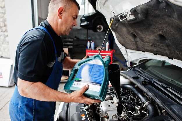 Professional Maintenance: When to Seek Help