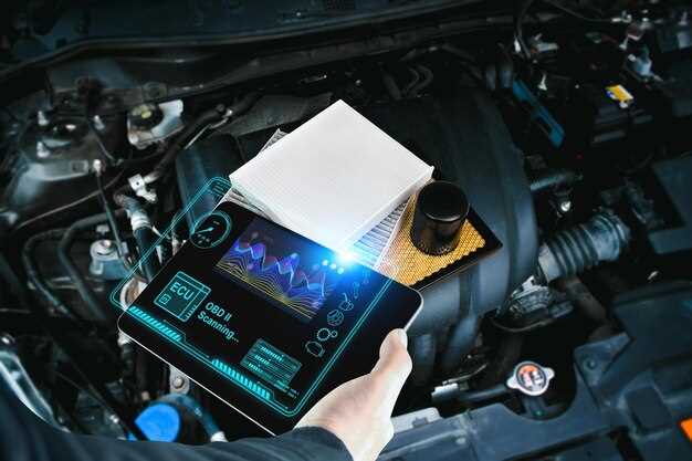 Battery Maintenance for Audi Hybrid Vehicles