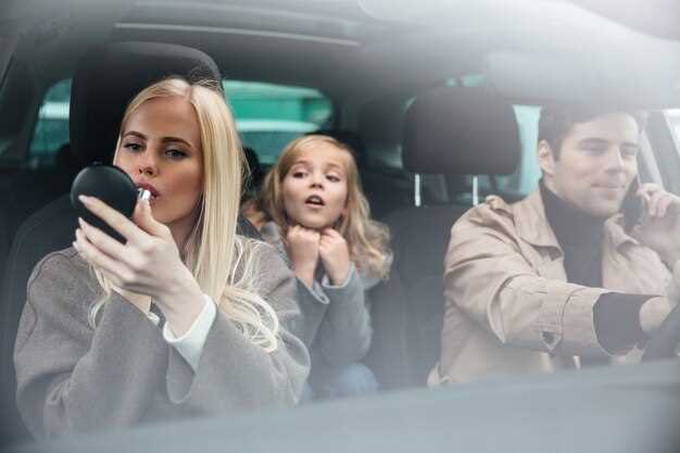 Evaluating Space and Comfort in Audi SUVs for Families