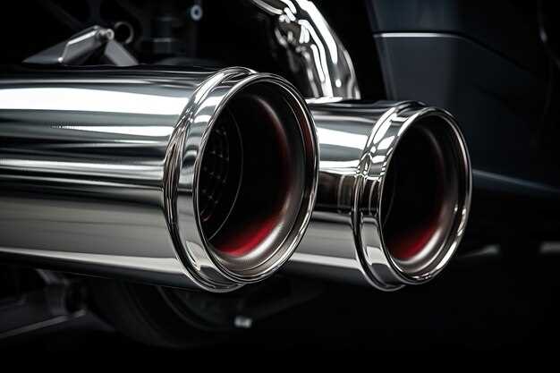 Top Brands for Audi S Exhaust Upgrades Reviewed