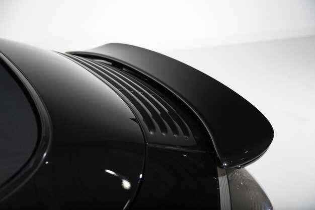 Best Exhaust Systems for Audi S Models