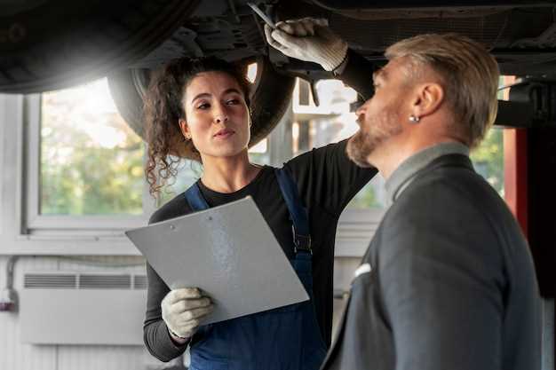 Tips for Troubleshooting Common Audi Brake Issues