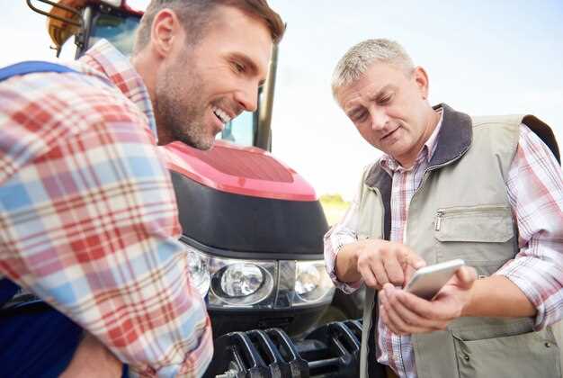 Brake Maintenance Guide for Audi Owners