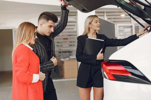 Evaluating the Value of a CPO Audi Compared to New Models