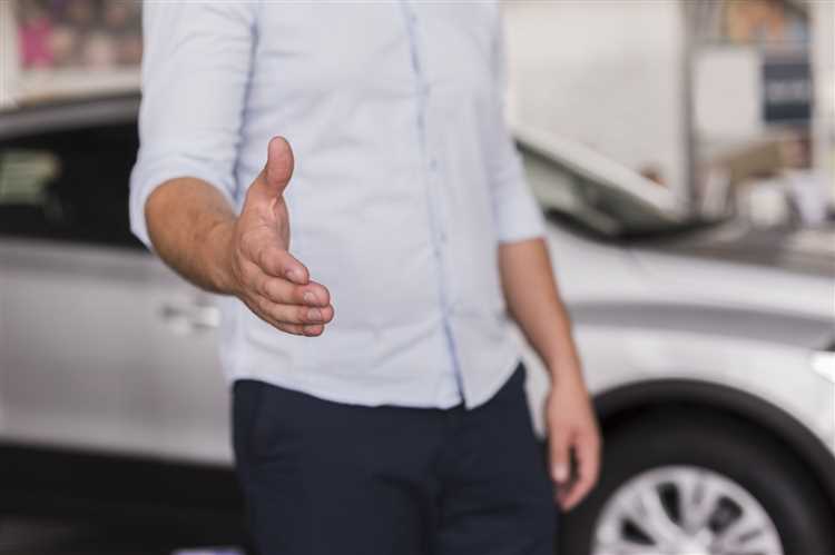 Cost of Ownership: Maintenance and Repair Insights for CPO Audis