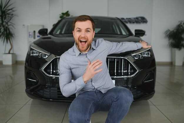 Certified Pre-Owned Audi – Is It Worth It?