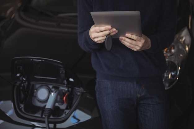 Upgrading Audi Wiring for Enhanced Performance