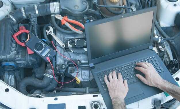Common Audi Electrical Problems and Solutions