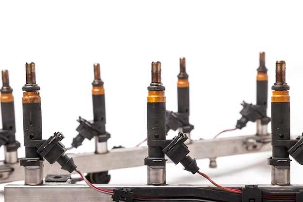 Step-by-Step Guide to Removing Old Spark Plugs