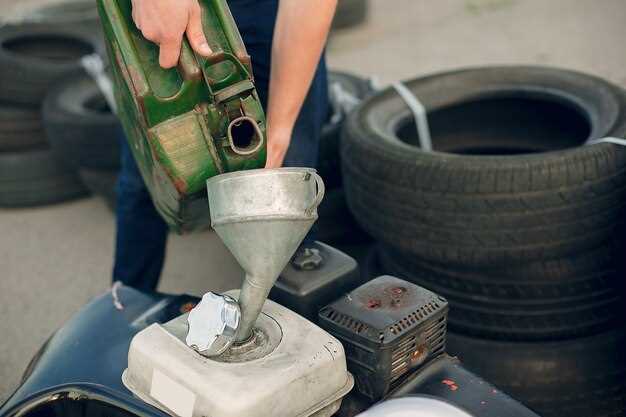 Identifying the Right Spark Plugs for Your Audi Model