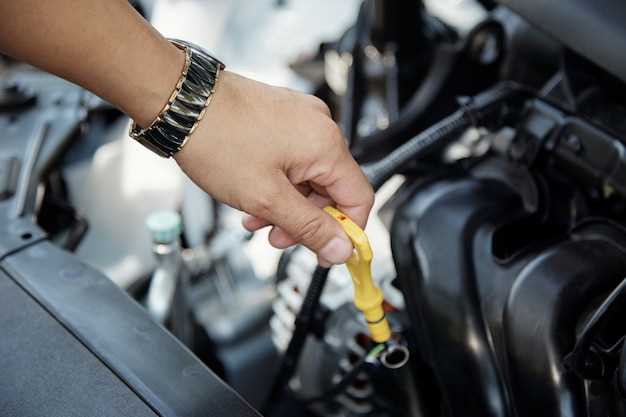 DIY Guide to Changing Audi Spark Plugs