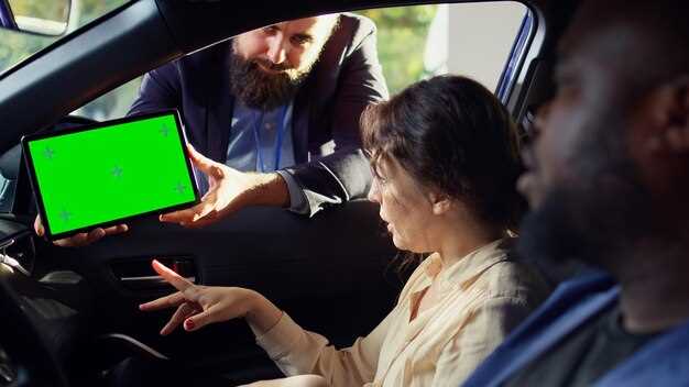 Understanding ECU Remapping: What Audi Owners Need to Know