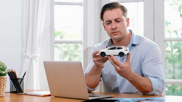 Potential Risks: What Audi Drivers Should Consider Before Remapping