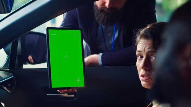 ECU Remapping for Audi – Benefits and Risks