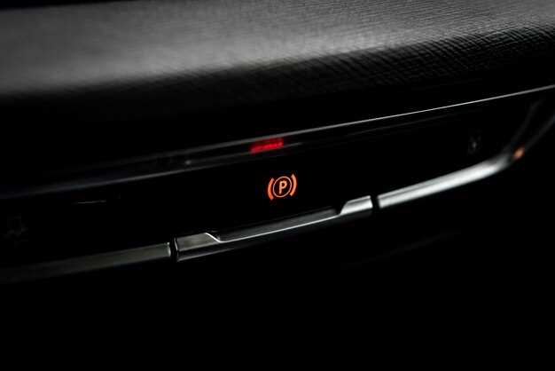 Understanding the Core Features of Audi Pre Sense