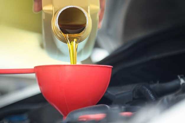 How to Fix Common Oil Leak Areas in Audi Engines