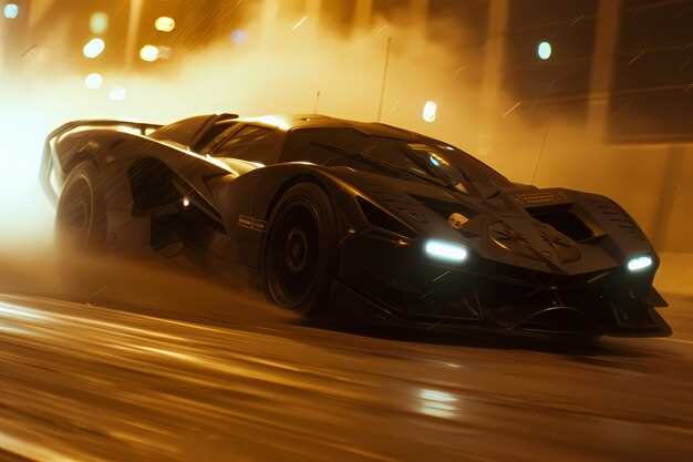 Comparative Analysis with Competitors' Technologies