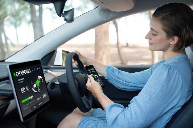 How to Utilize Audi Connect Services with Virtual Cockpit
