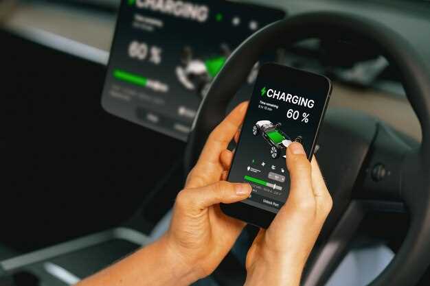 How Audi Virtual Cockpit Enhances Driving Experience