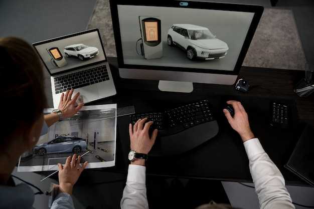 Understanding the Calibration Process for Audi Safety Tech