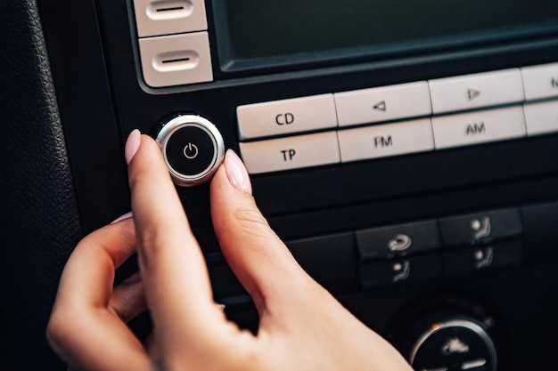 How to Calibrate Audi Cameras and Sensors After Repair