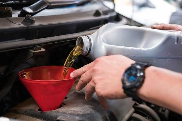 How to Check Brake Fluid Levels in Audi Models