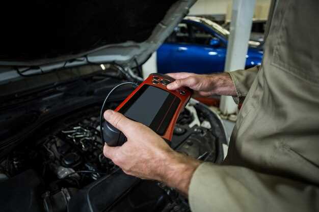 How to Check and Replace Audi Brake Fluid