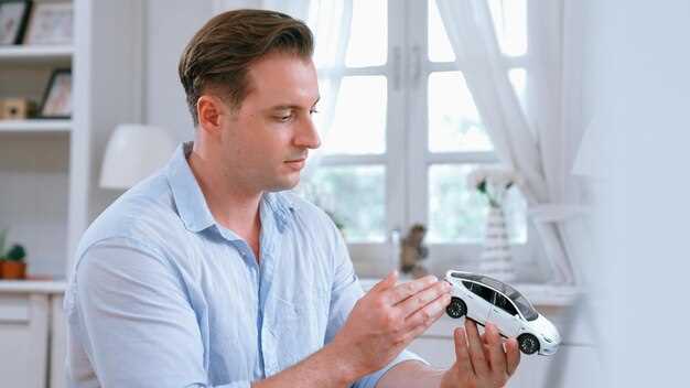 Inspecting the Window Regulator Mechanism
