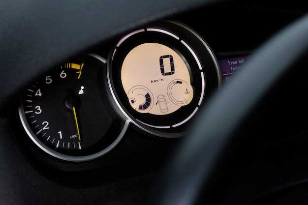 Identifying Symptoms of a Faulty Window Regulator